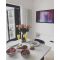 Milano Windsor - Vertical Traditional Column Radiator - 2 Column - White