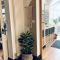 Milano Windsor - Vertical Traditional Column Radiator - 2 Column - White