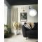 Milano Windsor - Vertical Traditional Column Radiator - 2 Column - White