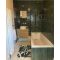Milano Windsor - Vertical Traditional Column Radiator - 2 Column - White