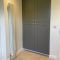 Milano Windsor - Traditional Vertical Column Radiator - All Colours