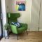 Milano Windsor - Traditional Vertical Column Radiator - All Colours