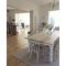 Milano Windsor - Traditional Vertical Column Radiator - All Colours