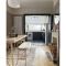 Milano Windsor - Traditional Vertical Column Radiator - All Colours