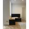Milano Windsor - Traditional Vertical Column Radiator - All Colours