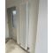 Milano Windsor - Traditional Vertical Column Radiator - All Colours
