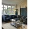 Milano Windsor - Traditional Vertical Column Radiator - All Colours