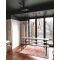 Milano Windsor - Vertical Traditional Column Radiator - 4 Column - White