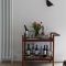 Milano Windsor - Vertical Traditional Column Radiator - 4 Column - White