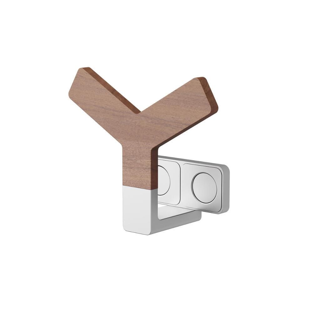 Lazzarini Way - Y Wood