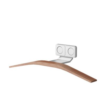 Lazzarini Way - Hanger