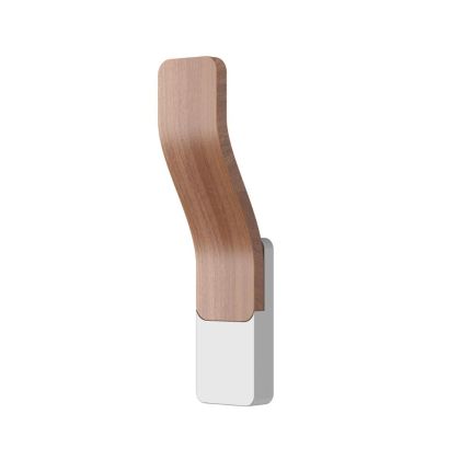 Lazzarini Way - Hook