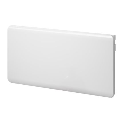 Reina Odet - Plug-In Electric Ceramic Core Wi-Fi Radiator - Choice of Finish