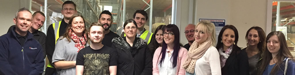BestHeating Staff