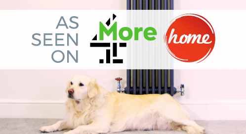 BestHeating on More4 & Home