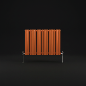 Shop Coloured radiators - browse the full collection of Coloured radiators.