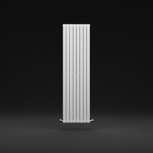 Shop designer radiators - browse our range of designer radiators in a range of sizes and colours.