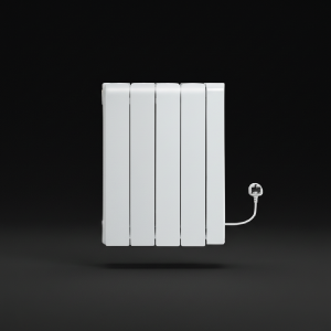 Shop electric radiators - discover electric radiators and heaters for efficient home heating.