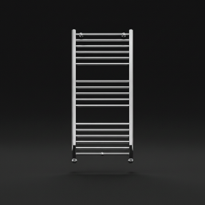 Shop heated towel rails - browse an exciting collection of heated towel rails 
