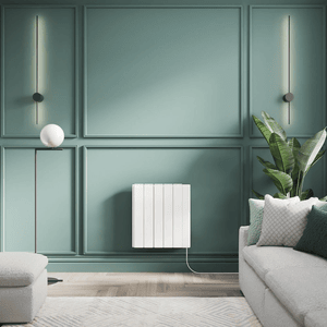 Click here to view our range of electric heaters