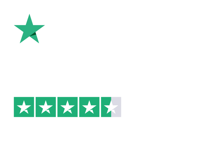 TrustPilot