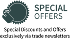 Special offers